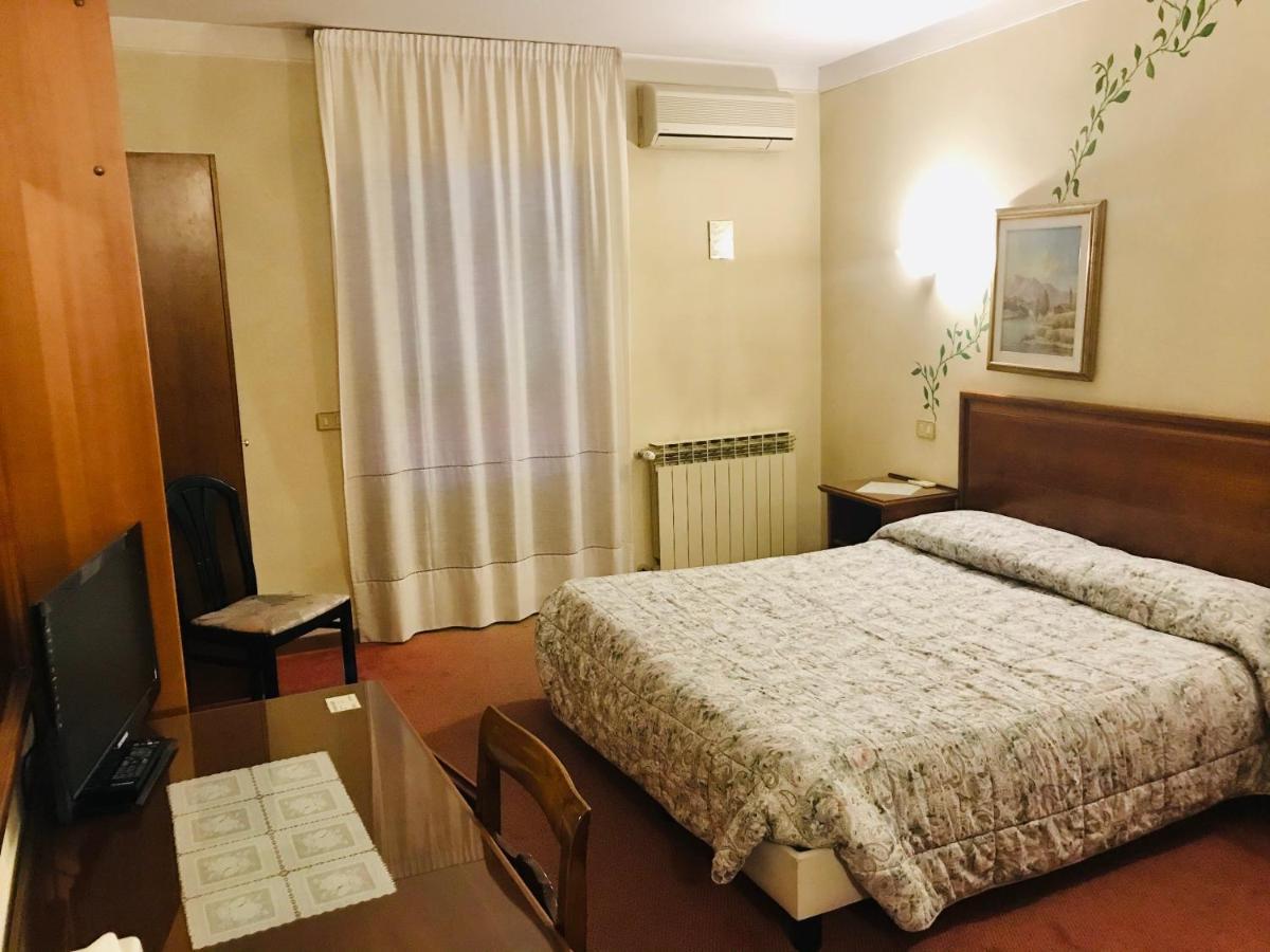 B&B Franceschi Gavinana Екстер'єр фото